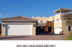 Which Is The Best Garage Door Opener Sun Devil Garage Door